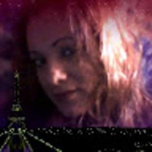 Meet your Posher, So